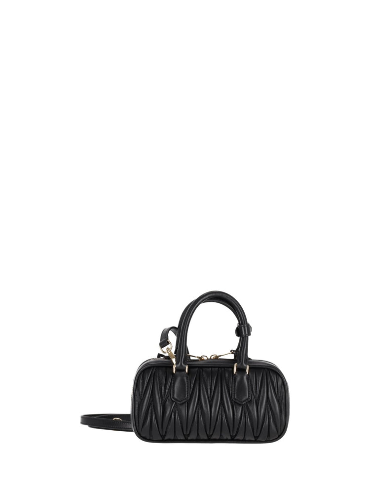 Arcadie tote bag