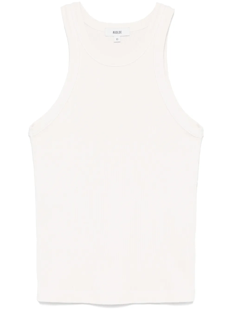 Rayne tank top