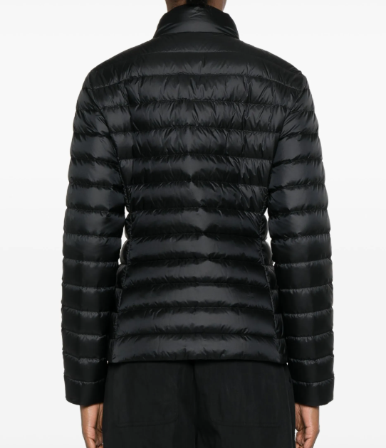 IGELLE JACKET