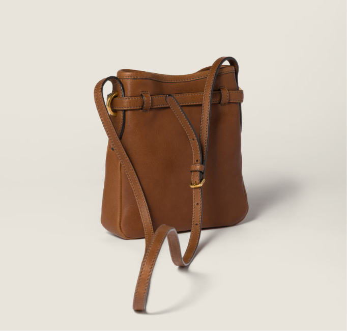 CONTENITORI NAPPA AVIATOR