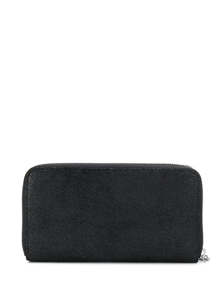 Falabella wallet
