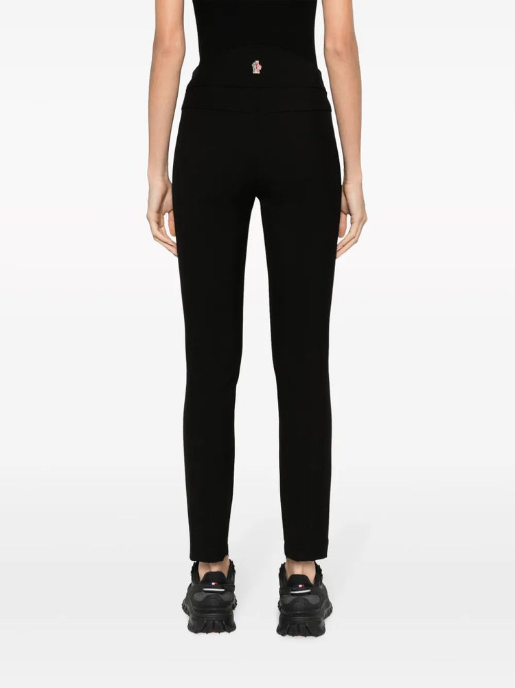TROUSERS GRENOBLE
