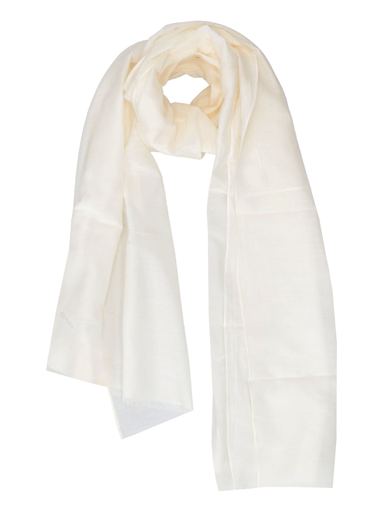 LA ROSE scarves