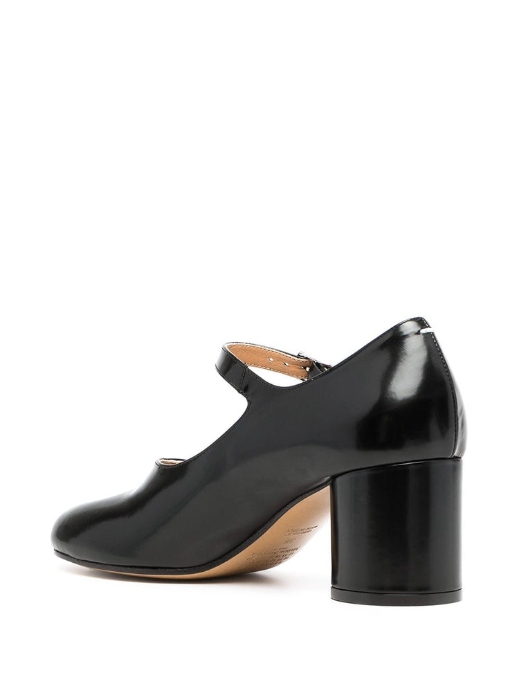 COURT SHOE