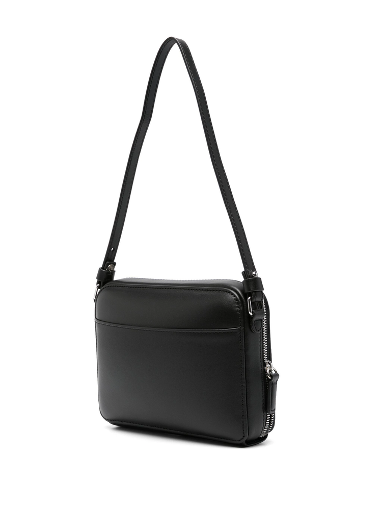 Cloud Chained bag