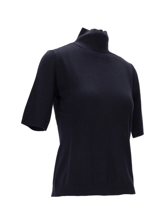 Maglia-Canottiera-Top