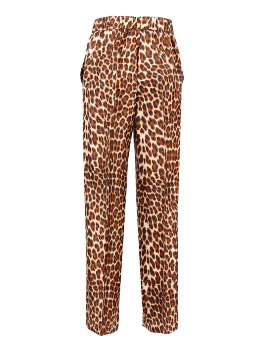 PANTALONE