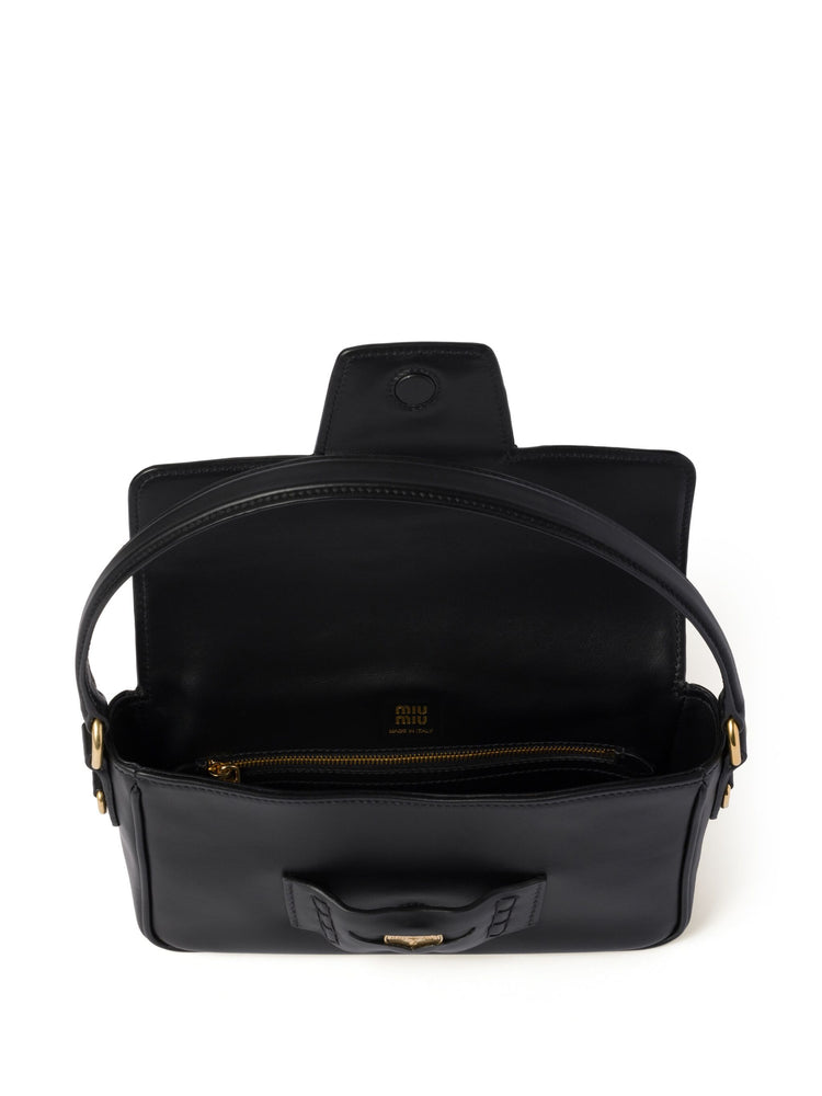 Penny shoulder bag