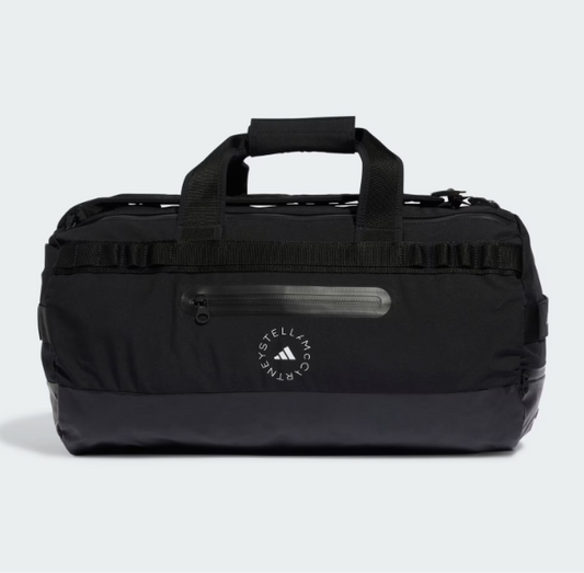 BAGSOCKS 2P