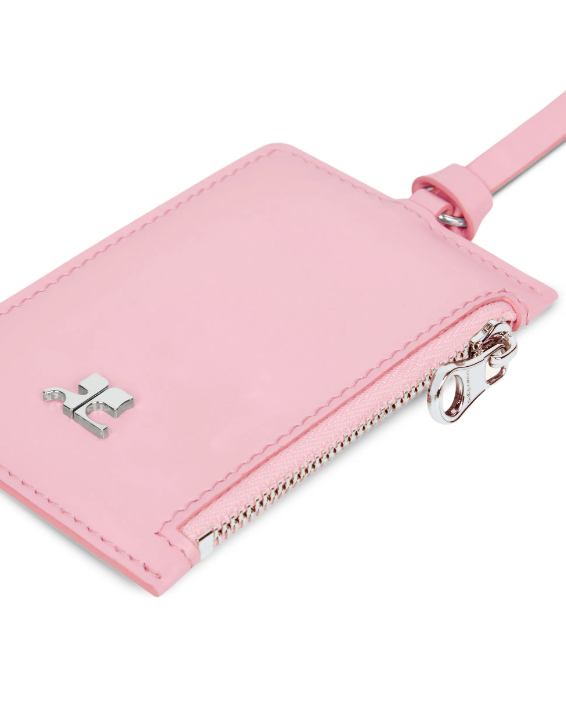 CARDHOLDER LEATHER