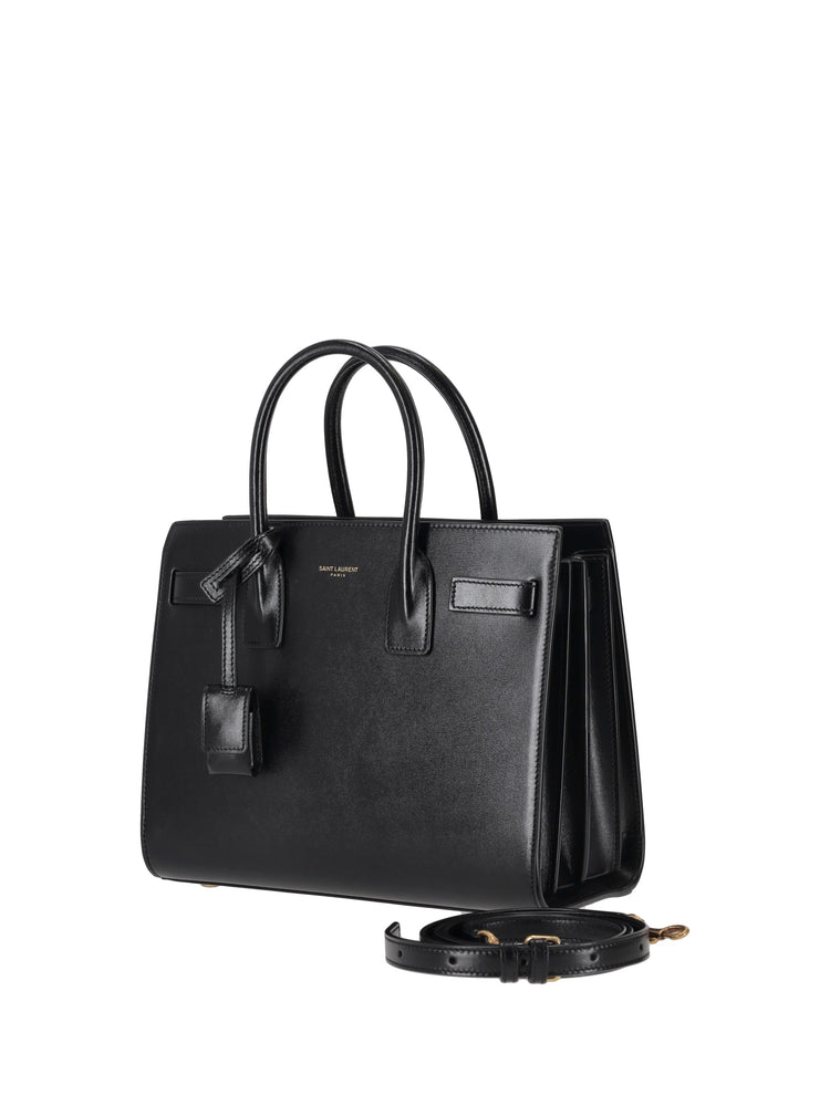 YSL BO SDJ BABY BOND KING PA