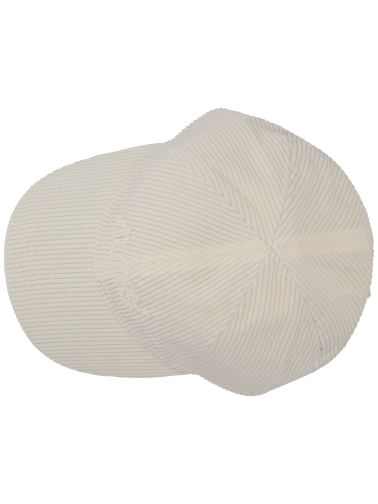 CAPS MAIN UNISEX R1BC BASEBALL CLOUD