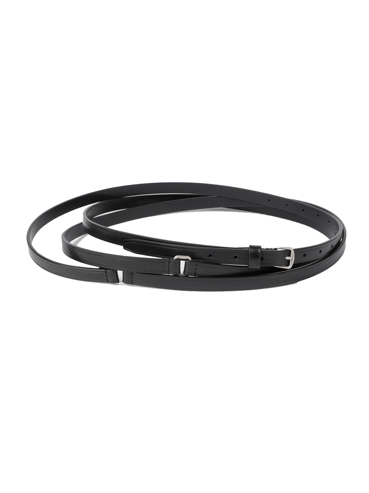 Kepa triple belt 1.5 cm