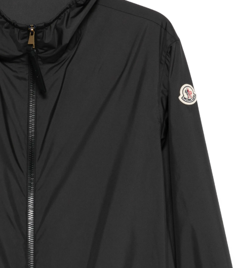 FEGEOS JACKET