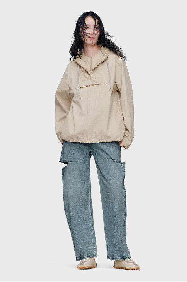SPORTSJACKET
