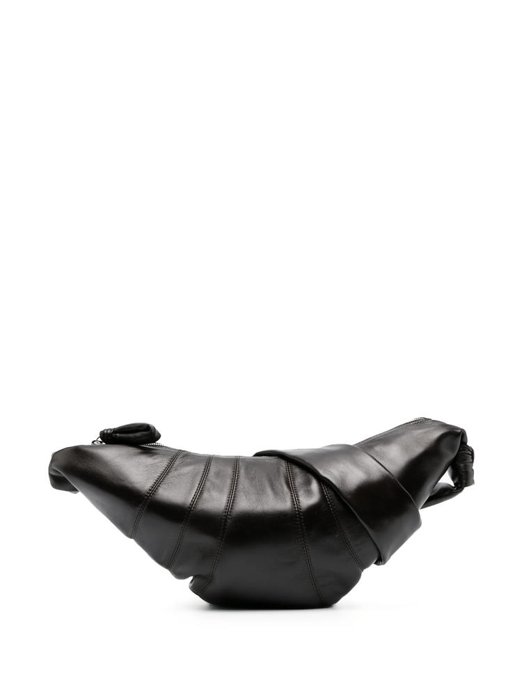 MEDIUM CROISSANT BAG