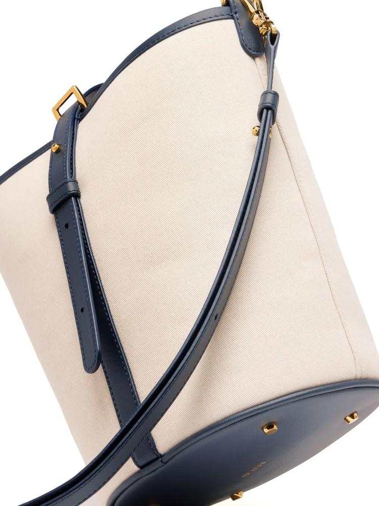 medium JP bucket bag