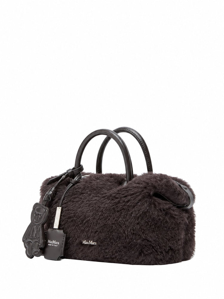 Borsa
