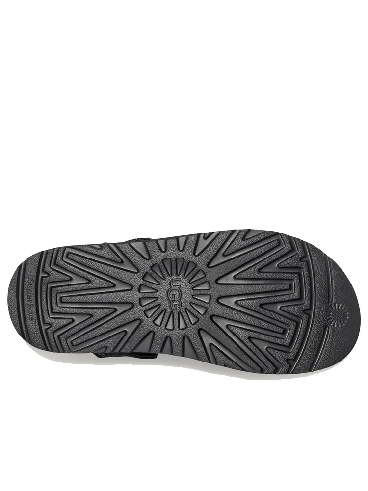 Goldenstar Clog slippers