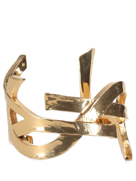 MANCHETTE CASSANDRE ROCHE BRAS