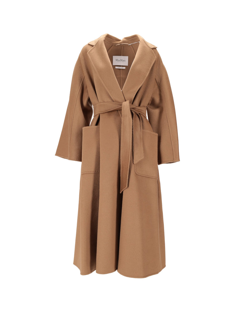 Cappotto