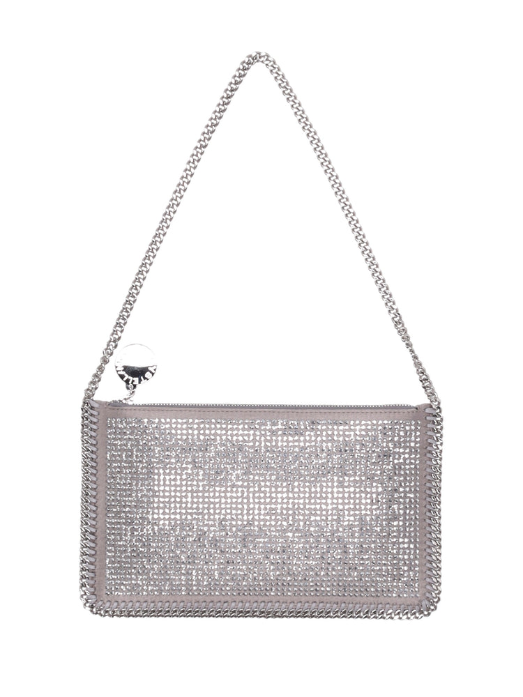 OTHER W/SNLG FALABELLA