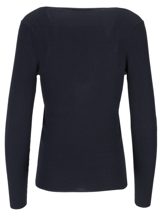 MAGLIA