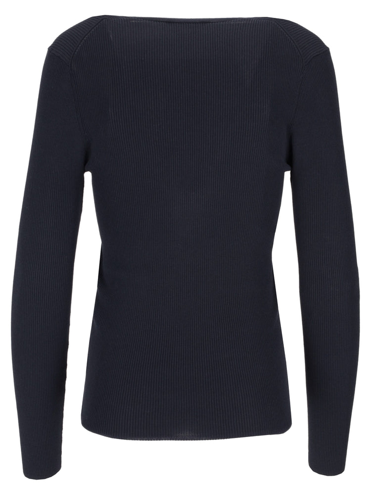 MAGLIA