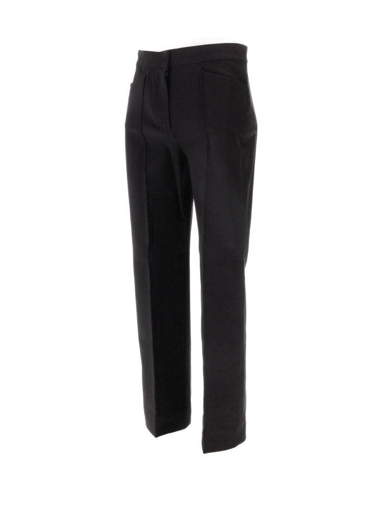 Pantalone lungo