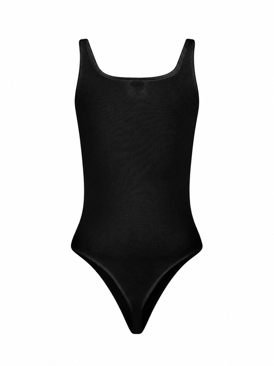 Jamaika String Body