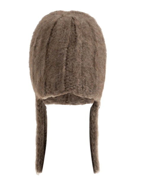 BEANIE