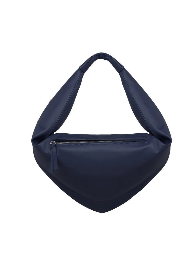 maxi Tortellino tote bag