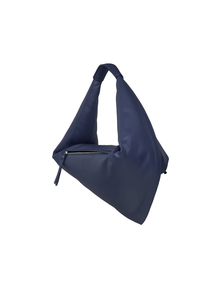 maxi Tortellino tote bag