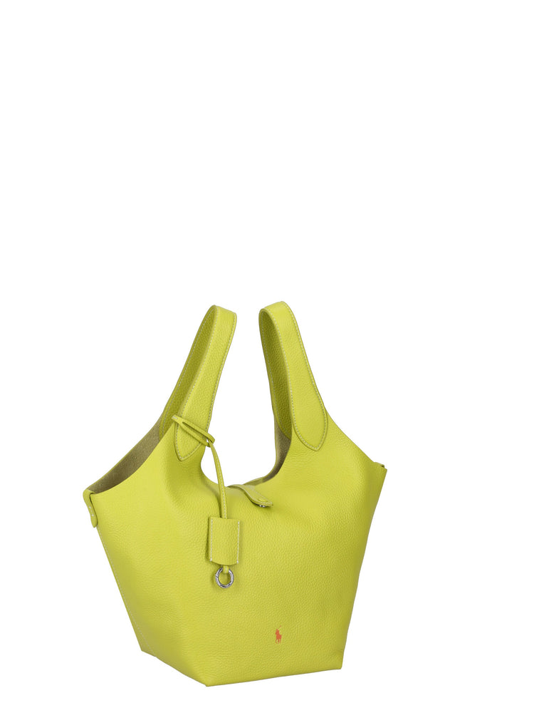 PLY TTE-TOTE-MEDIUM