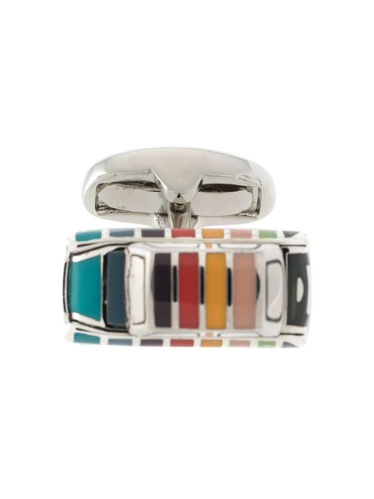 MEN CUFFLINK MINI