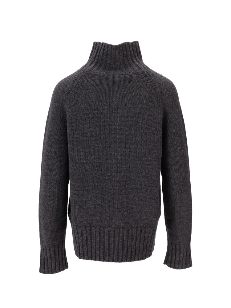Maglia-Canottiera-Top