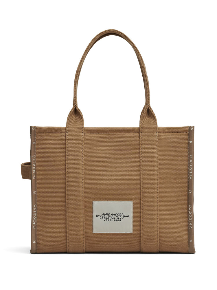 The Large Tote bag