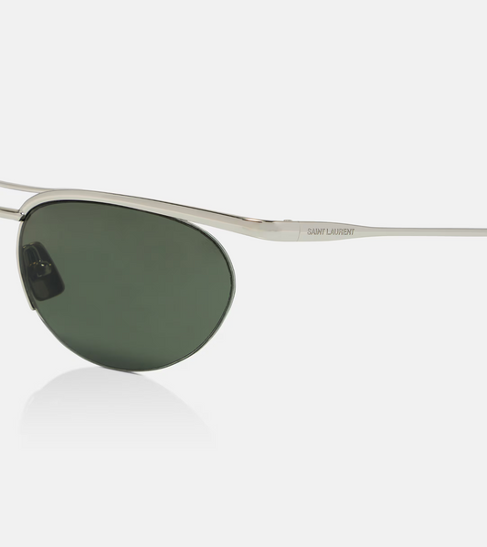 YSL SL 862 SNG METAL/M