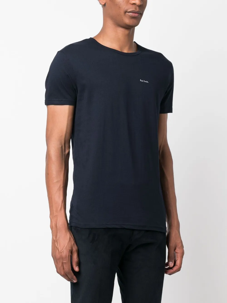 MEN T SHIRT 3 PACK