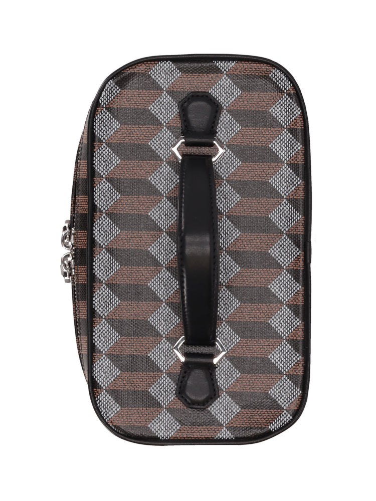 VANITY CASE 22