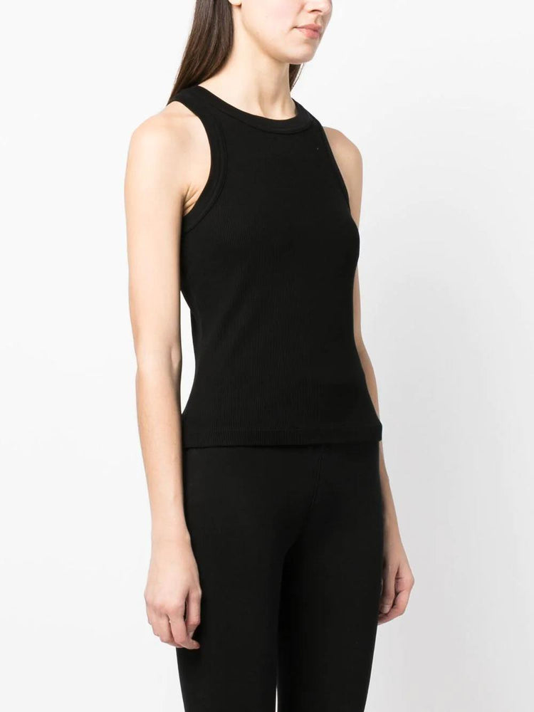 ISABEL RIB TANK