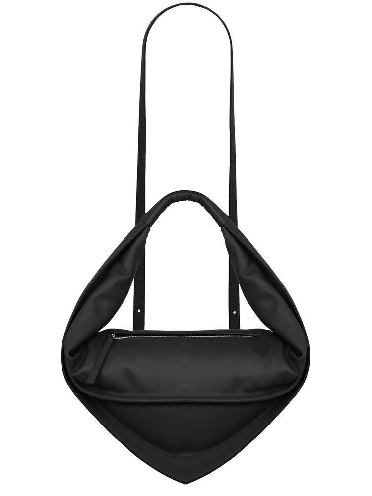 maxi Tortellino tote bag