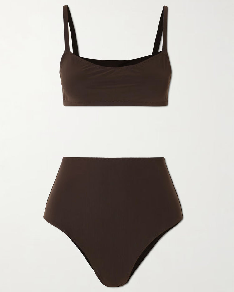 COSTUME BIKINI