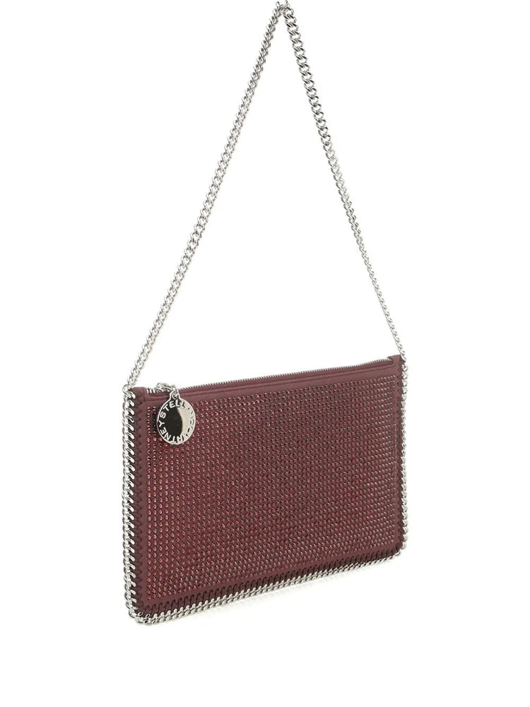 OTHER W/SNLG FALABELLA