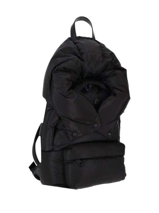 CARADOC BACKPACK