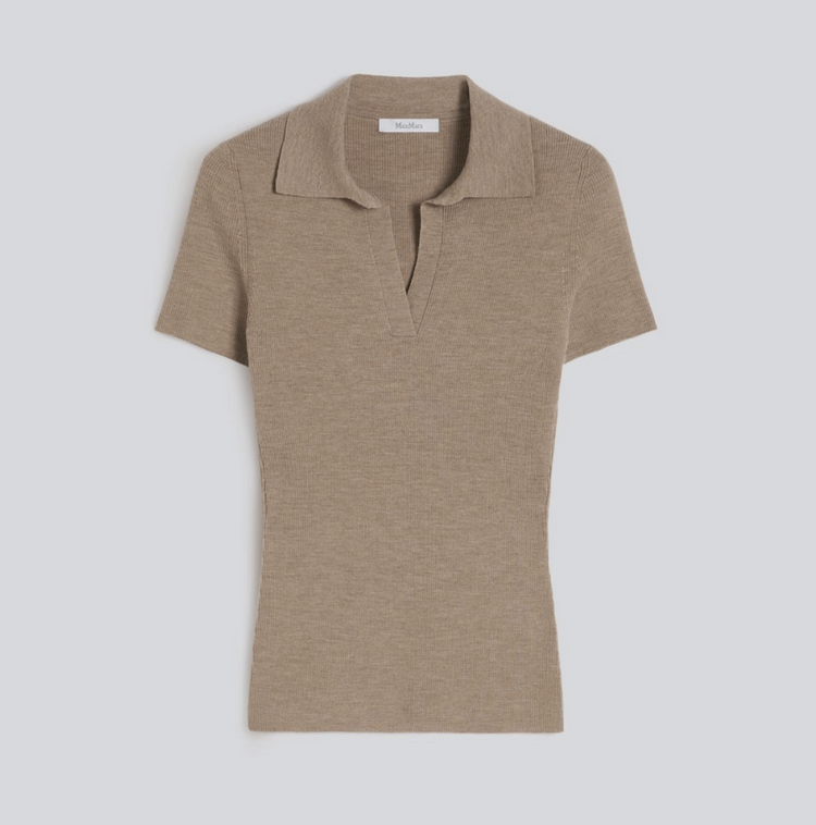 MAGLIA