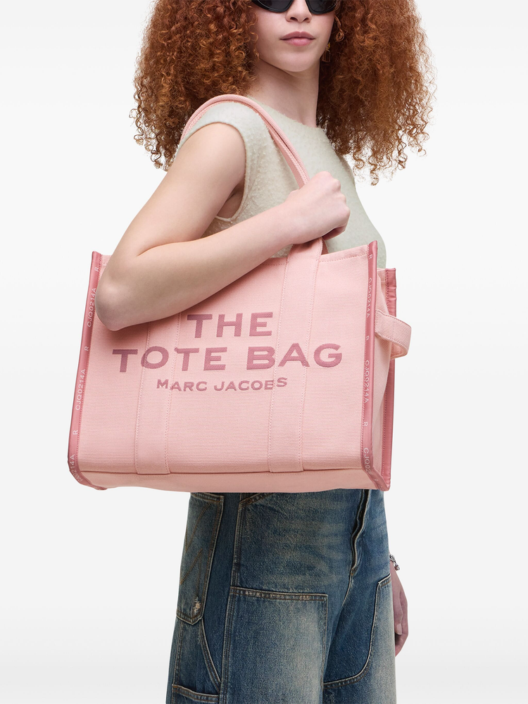 The Large Tote bag