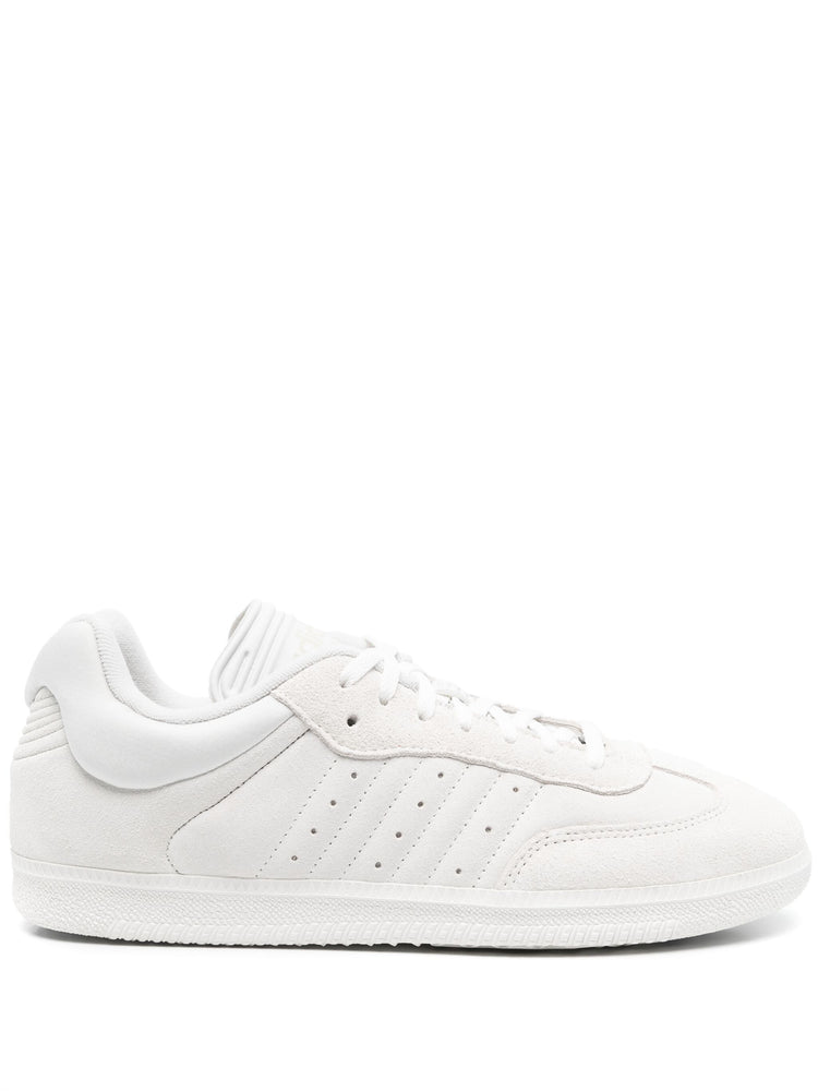 x Dingyun Zhang Samba sneakers