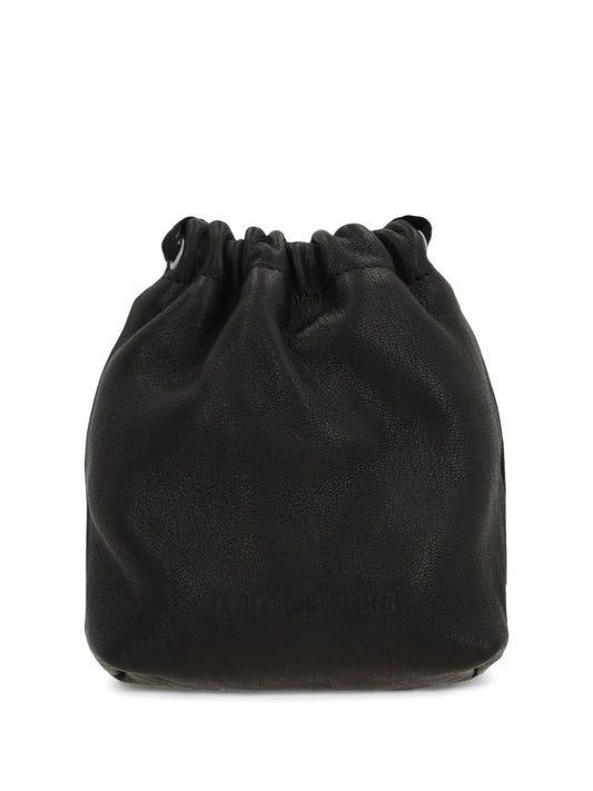 MARLISE SOFT SMALL HAND BAG VINTAGE LUX