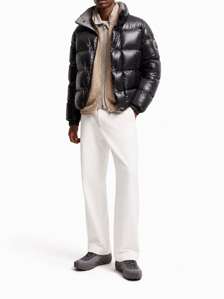 BENDOLA JACKET